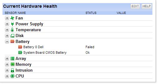Hardware sensor that needs to be disabled.JPG